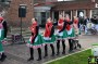 Thumbs/tn_Boerenhuwelijksvoltrekking 2024 057.jpg